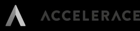 Accelerace