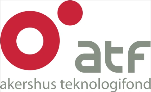Akershus Technology Fond