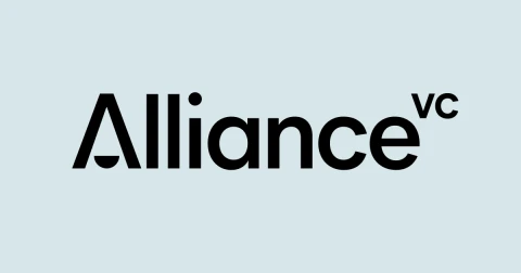 Alliance VC
