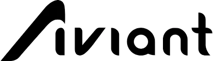 Aviant