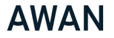 AWAN