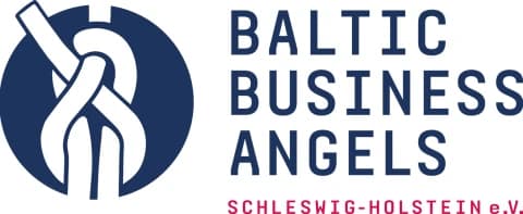 Baltic Business Angels Schleswig-Holstein