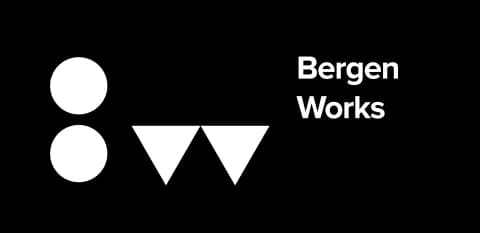 Bergen Works