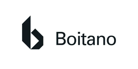 Boitano
