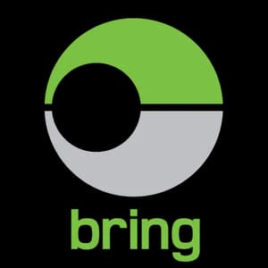 Bring