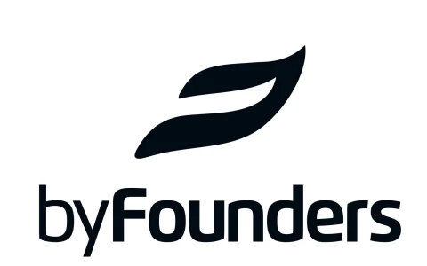 ByFounders