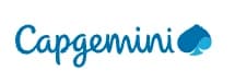 Capgemini