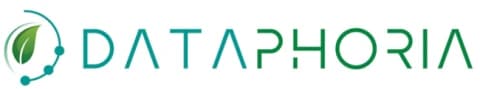 Dataphoria