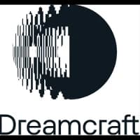 Dreamcraft Ventures