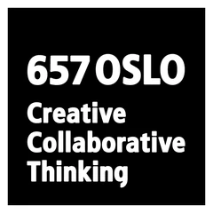 657 Oslo
