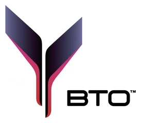 BTO – Bergen Teknologioverføring