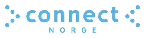 Connect Norge