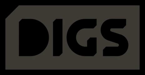 DIGS