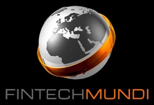 Fintech Mundi
