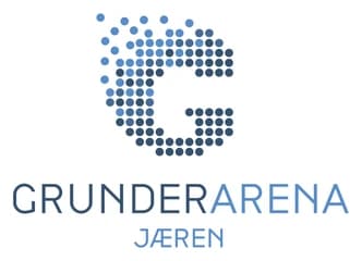 Gründerarena Jæren