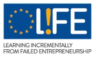 LIFE – Learning Incrementally From Failed Entrepreneurship