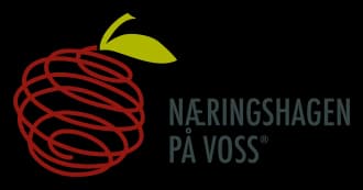Næringshagen på Voss