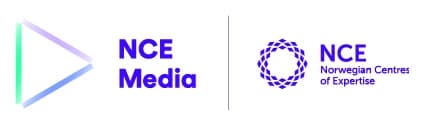 NCE Media