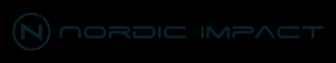 Nordic Impact