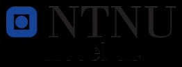 NTNU Accel