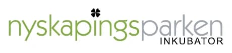 Nyskapingsparken