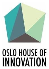 Oslo House of Innovation