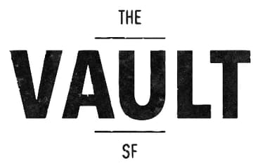 The Vault SF