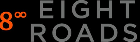 Eight Roads