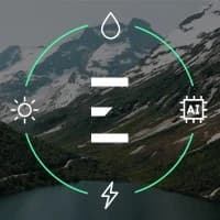 Energy.AI