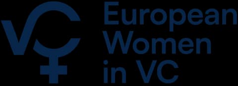 European Women in VC