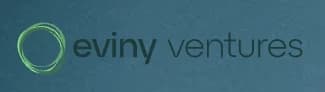 Eviny Ventures