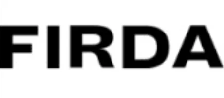 Firda