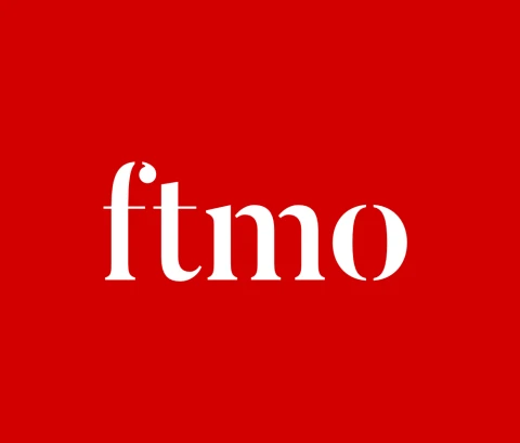 ftmo