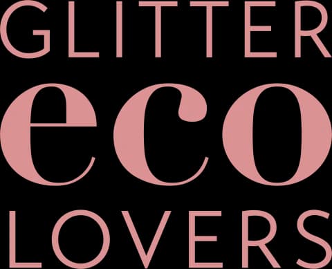 Glitter Eco Lovers