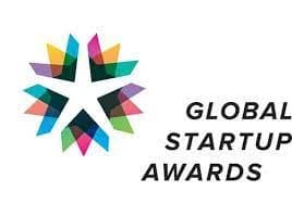 Global Startup Awards