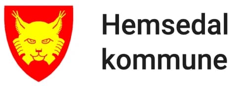 Hemsedal Kommune