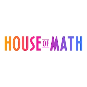 House of Math