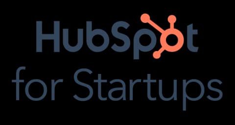 Hubspot For Startups