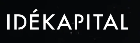 Idékapital