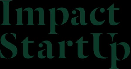 Impact StartUp