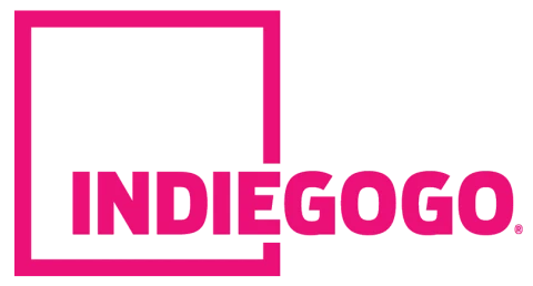 Indiegogo