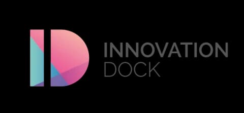 Innovation Dock