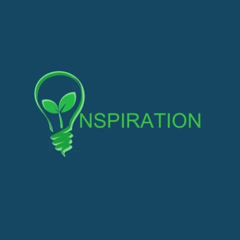 INSPIRATION Project Consortium