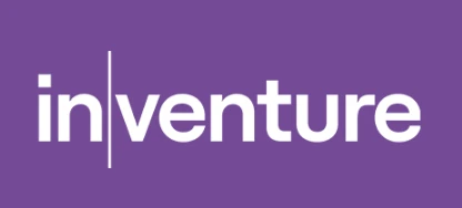 Inventure