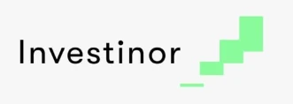 Investinor
