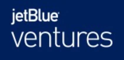 JetBlue Ventures