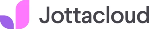 Jotta