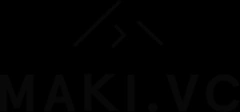 Maki.vc