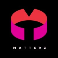 Matterz