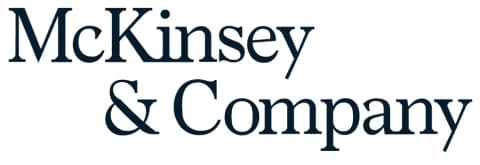 McKinsey & Company